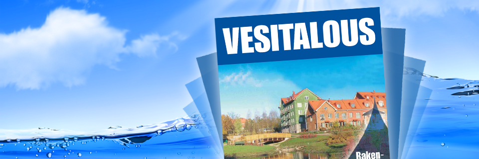 vesitalous-slide2